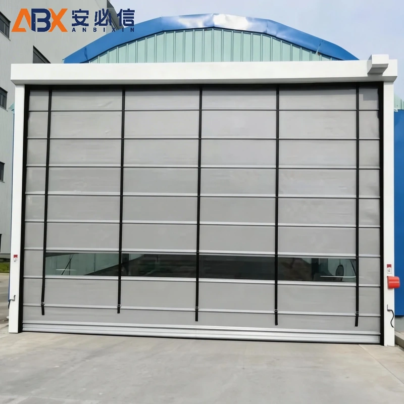 通化市充气式门封